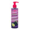 Dermacol Aroma Ritual Grape &amp; Lime Течен сапун за жени 250 ml