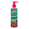 Dermacol Aroma Ritual Fresh Watermelon Течен сапун за жени 250 ml