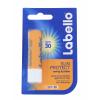 Labello Sun Protect SPF30 Балсам за устни 5,5 ml