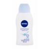 Nivea Intimo Wash Lotion Fresh Comfort Интимна хигиена за жени 50 ml