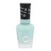 Sally Hansen Miracle Gel Лак за нокти за жени 14,7 ml Нюанс 240 B Girl