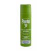 Plantur 39 Phyto-Coffein Fine Hair Шампоан за жени 250 ml