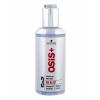 Schwarzkopf Professional Osis+ Big Blast Гел за коса за жени 200 ml