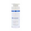 Orlane Anagenese Essential Time-Fighting Серум за лице за жени 30 ml