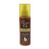 Xpel Argan Oil Heat Defence Leave In Spray За термична обработка на косата за жени 150 ml
