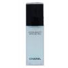 Chanel Hydra Beauty Micro Gel Yeux Околоочен гел за жени 15 ml ТЕСТЕР