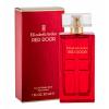 Elizabeth Arden Red Door Eau de Toilette за жени 30 ml