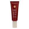 Clarins BB Skin Detox Fluid SPF25 BB крем за жени 45 ml Нюанс 00 Fair ТЕСТЕР