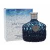 John Varvatos Artisan Blu Eau de Toilette за мъже 75 ml