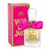Juicy Couture Viva La Juicy Eau de Parfum за жени 50 ml
