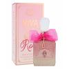 Juicy Couture Viva La Juicy Rose Eau de Parfum за жени 100 ml