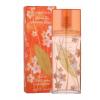 Elizabeth Arden Green Tea Nectarine Blossom Eau de Toilette за жени 100 ml