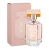 HUGO BOSS Boss The Scent 2016 Eau de Parfum за жени 50 ml