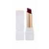 Guerlain KissKiss Roselip Червило за жени 2,8 g Нюанс R374 Wonder Violette