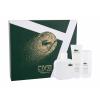 Lacoste L.12.12 Blanc Подаръчен комплект EDT 100 ml + душ гел 50 ml + деостик 75 ml