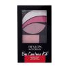 Revlon Photoready Eye Contour Kit Сенки за очи за жени 2,8 g Нюанс 535 Pop Art