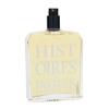 Histoires de Parfums Characters 1804 Eau de Parfum за жени 120 ml ТЕСТЕР