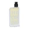 Histoires de Parfums Characters 1804 Eau de Parfum за жени 60 ml ТЕСТЕР