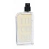 Histoires de Parfums 1969 Parfum de Revolte Eau de Parfum за жени 60 ml ТЕСТЕР