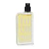 Histoires de Parfums Noir Patchouli Eau de Parfum 60 ml ТЕСТЕР