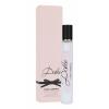 Dolce&amp;Gabbana Dolce Rosa Excelsa Eau de Parfum за жени 7,4 ml