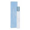 Dolce&amp;Gabbana Light Blue Eau de Toilette за жени 7,4 ml