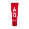Schwarzkopf Professional Osis+ Rock Hard За оформяне на косата за жени 150 ml