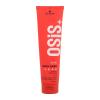 Schwarzkopf Professional Osis+ Rock Hard За оформяне на косата за жени 150 ml