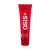 Schwarzkopf Professional Osis+ Play Tough За оформяне на косата за жени 150 ml
