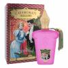 Xerjoff Casamorati Gran Ballo Eau de Parfum за жени 100 ml