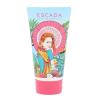ESCADA Born in Paradise Лосион за тяло за жени 50 ml
