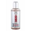 Schwarzkopf Professional Osis+ Bouncy Curls Гел за коса за жени 200 ml