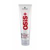 Schwarzkopf Professional Osis+ Curl Honey За задържане на къдриците за жени 150 ml