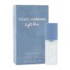 Dolce&amp;Gabbana Light Blue Pour Homme Eau de Toilette за мъже 6 ml