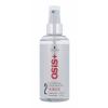 Schwarzkopf Professional Osis+ За термична обработка на косата за жени 200 ml