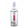 Schwarzkopf Professional Osis+ Hairbody За оформяне на косата за жени 200 ml