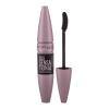 Maybelline Lash Sensational Спирала за жени 9,5 ml Нюанс Intense Black