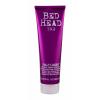 Tigi Bed Head Fully Loaded Шампоан за жени 250 ml