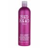 Tigi Bed Head Fully Loaded Шампоан за жени 750 ml