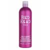 Tigi Bed Head Fully Loaded Балсам за коса за жени 750 ml