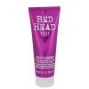 Tigi Bed Head Fully Loaded Балсам за коса за жени 200 ml