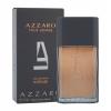 Azzaro Pour Homme Intense Eau de Parfum за мъже 50 ml