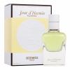 Hermes Jour d´Hermes Gardenia Eau de Parfum за жени 50 ml