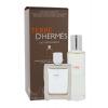 Hermes Terre d´Hermès Eau Tres Fraiche Подаръчен комплект EDT 30 ml + EDT пълнител 125 ml