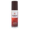 TABAC Original Дезодорант за мъже 100 ml