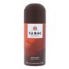 TABAC Original Дезодорант за мъже 150 ml