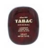 TABAC Original Твърд сапун за мъже 100 g