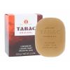 TABAC Original Твърд сапун за мъже 150 гр