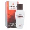 TABAC Original Продукт преди бръснене за мъже 150 ml