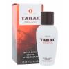 TABAC Original Афтършейв за мъже 75 ml